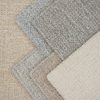 Gavina-Khaki Carpet 