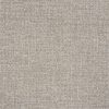 Gavina-Khaki Carpet 
