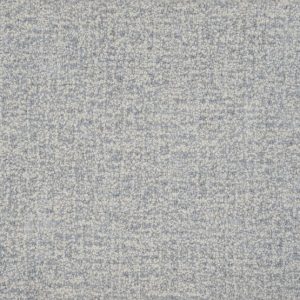 Gavina-Rain Carpet 