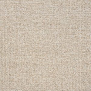 Gavina-Sandcastle Carpet 