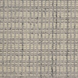 Gemma-Fossil Carpet 
