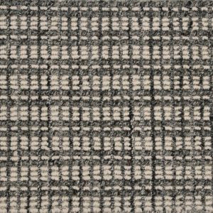 Gemma-Raven Carpet 