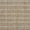 Gemma-Wheat Commercial Carpet, stantoncarpet 