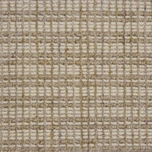 Gemma-Wheat Commercial Carpet, stantoncarpet 