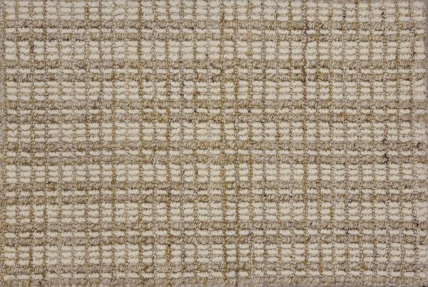 Gemma-Wheat Commercial Carpet, stantoncarpet 