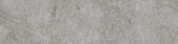 Gemstone Driftwood 12″ x 48″ Paver Gemstone Driftwood 12″ x 48″ Paver