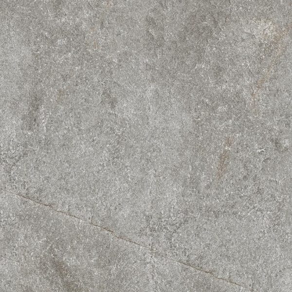 Gemstone Driftwood 24″ x 24″ Paver Gemstone Driftwood 24″ x 24″ Paver