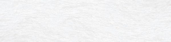 Gemstone Lumen 12″ x 48″ Paver Gemstone Lumen 12″ x 48″ Paver