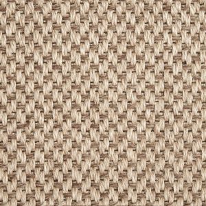 Genealogy-Beachwood Carpet, stantoncarpet 