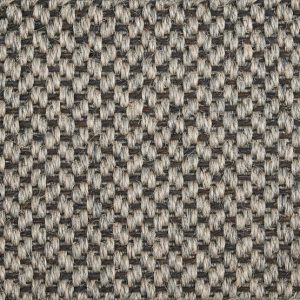 Genealogy-Fog Carpet 