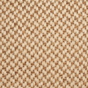 Genealogy-Wheat Carpet 