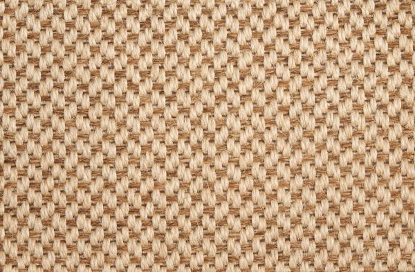 Genealogy-Wheat Carpet 