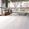 Seaview-Glacier Luxury Vinyl, stantoncarpet 