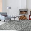 Glam Rock-Metal Carpet 