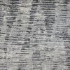 Glam Rock-Metal Carpet 