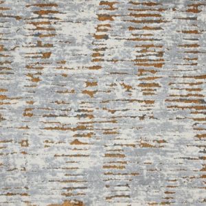 Glam Rock-Spice Carpet 