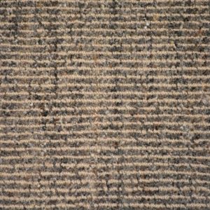 Goa-Charcoal Carpet 