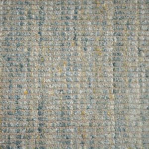 Goa-Cloud Carpet 