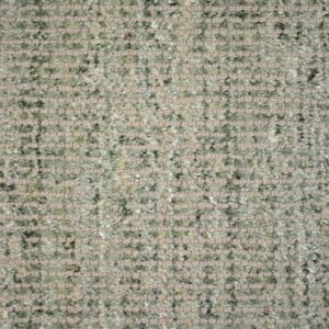 Goa-Forest Carpet 