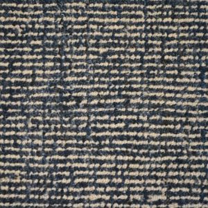 Goa-Indigo Carpet 
