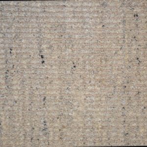 Goa-Marble Carpet 