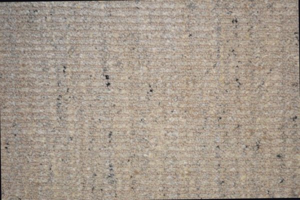 Goa-Marble Carpet 
