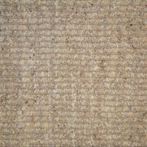 Goa-Sandstone Carpet 