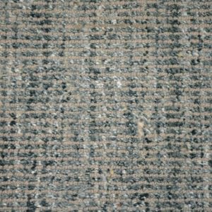 Goa-Sea Rock Carpet 