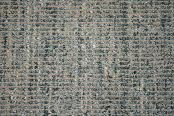Goa-Sea Rock Carpet 