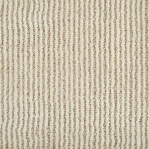 Gobi-Oatmeal Carpet 
