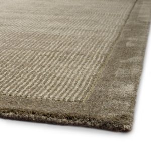 Nayomi Rug-Pebble Stanton Rug Co, stantoncarpet 