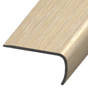 Versa Edge St Strnos-Golden St Champagne Luxury Vinyl 