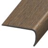Versa Edge St Strnos-Golden St Coffee Luxury Vinyl 