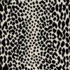 Gotham Cheetah-Onyx Carpet 
