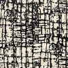 Gotham City-Onyx Carpet 