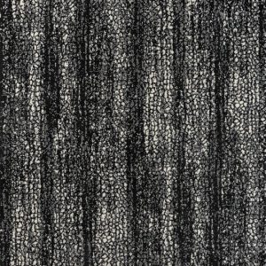 Gotham Grain-Onyx Carpet Gotham Grain-Onyx Carpet