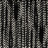 Gotham Lane-Onyx Carpet 