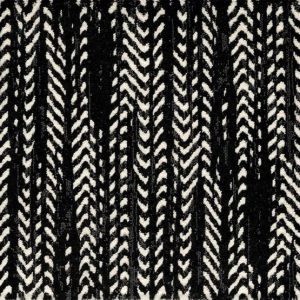 Gotham Lane-Onyx Carpet Gotham Lane-Onyx Carpet