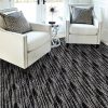 Gotham Lane-Onyx Carpet 