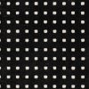 Gotham Square-Onyx Carpet 