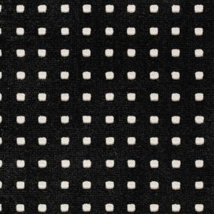 Gotham Square-Onyx Carpet Gotham Square-Onyx Carpet