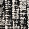 Gotham Vanish-Onyx Carpet 