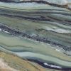 Grace Polished 12x24-Green Porcelain, Tiles 