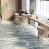 Grace Polished 12x24-Green Porcelain, Tiles 