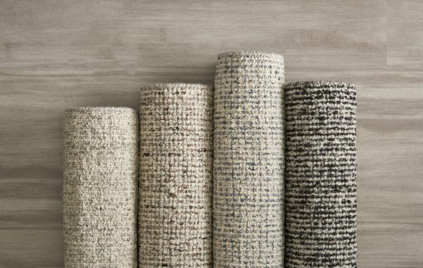 Graham-Lake Side Carpet, stantoncarpet 