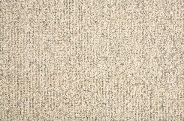 Graham-Heather Carpet 