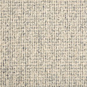 Graham-Lake Side Carpet, stantoncarpet 