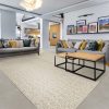 Graham-Lake Side Carpet, stantoncarpet 