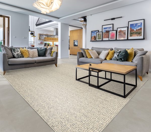 Graham-Lake Side Carpet, stantoncarpet 