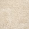 Grail-Cream Carpet 